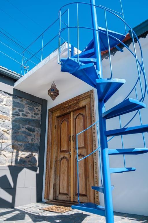 Guestready - A Marvellous Stay In Calheta Calheta  Exterior foto
