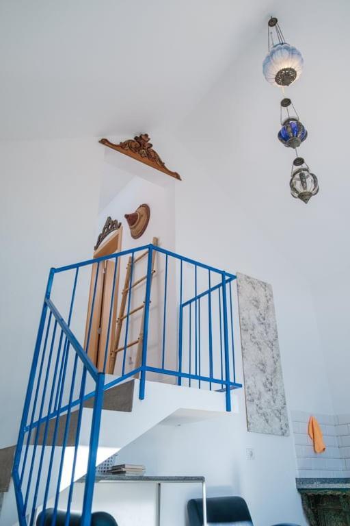 Guestready - A Marvellous Stay In Calheta Calheta  Exterior foto